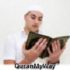young-muslim-man-reading-the-koran-stock-photo_csp33632249-e1540151064243