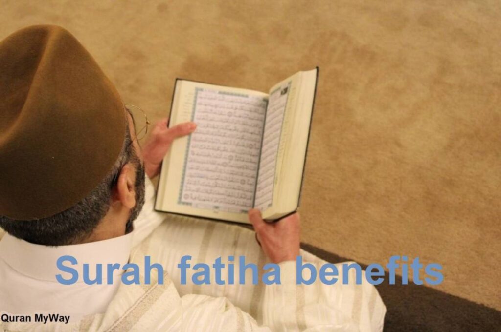 surah-fatiha-benefits-learning-quran-and-arabic-academy