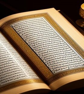 Learning Quran Online