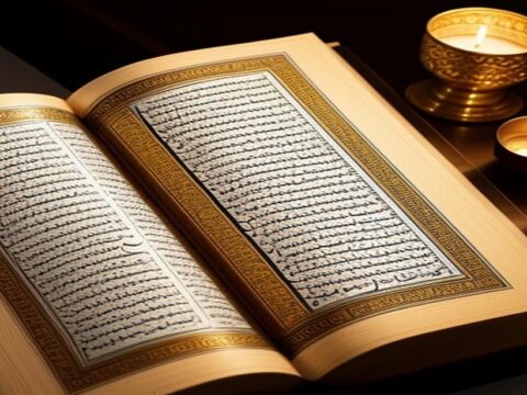 Learn Quran With Tajweed