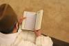 Learning Quran online2